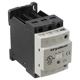 1001012 1001012