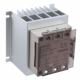 1001012 1001012