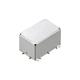 1001012 1001012