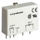 1001012