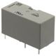 MIKROE-2871