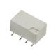 MIKROE-2871