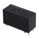 1001012 1001012