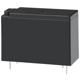 1001012 1001012