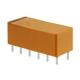 1001012 1001012
