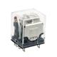 MIKROE-2871