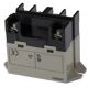 MIKROE-2871