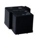 MIKROE-2871