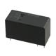 MIKROE-2871