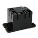 MIKROE-2871