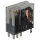 MIKROE-2871
