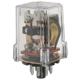 MIKROE-2871
