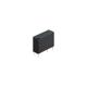 MIKROE-2871
