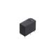 MIKROE-2871