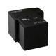 MIKROE-2871