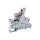 MIKROE-2871