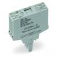 1001012 1001012