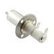 MIKROE-2871