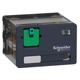 MIKROE-2871