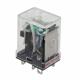 MIKROE-2871