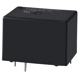 MIKROE-2871
