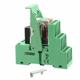 MIKROE-2871