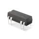 1001012 1001012