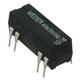 1001012 1001012
