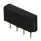 1001012 1001012