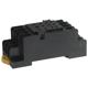 1001012 1001012