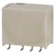 1001012 1001012