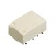1001012 1001012