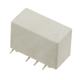 1001012 1001012