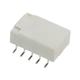 MIKROE-2871