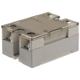 MIKROE-2871