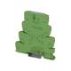 MIKROE-2871