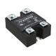 MIKROE-2871