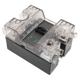 MIKROE-2871