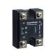 MIKROE-2871
