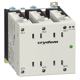 1001012 1001012