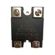 MIKROE-2871