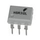 MIKROE-2871