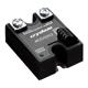 MIKROE-2871