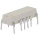 MIKROE-2871