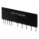 MIKROE-2871