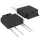 MIKROE-2871