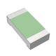 MIKROE-2871