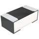MIKROE-2871
