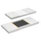 MIKROE-2871