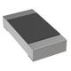 MIKROE-2871